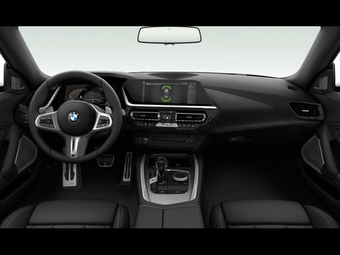 Fimauto - BMW Z4 | ID 36555
