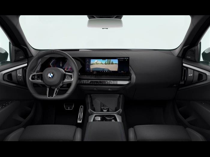 Fimauto - BMW X3 | ID 36556