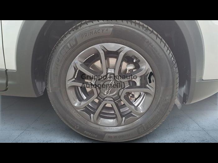 Fimauto - FIAT 500X | ID 36560