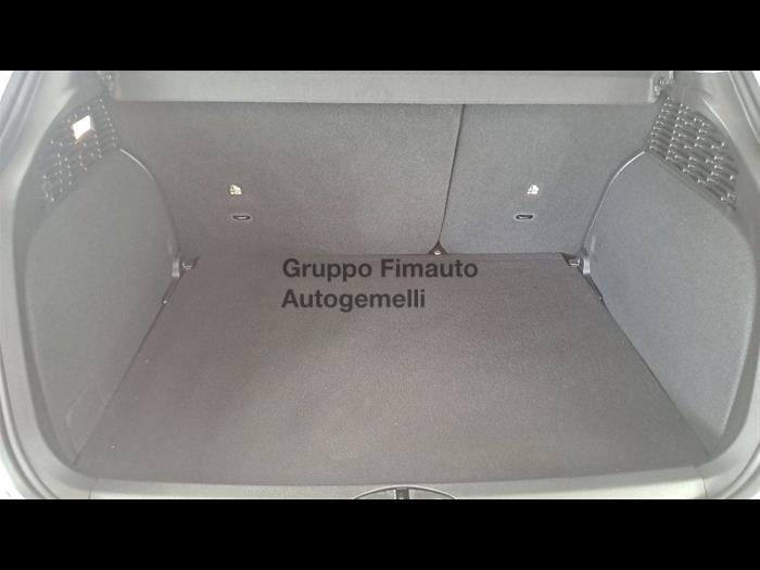 Fimauto - FIAT 500X | ID 36560