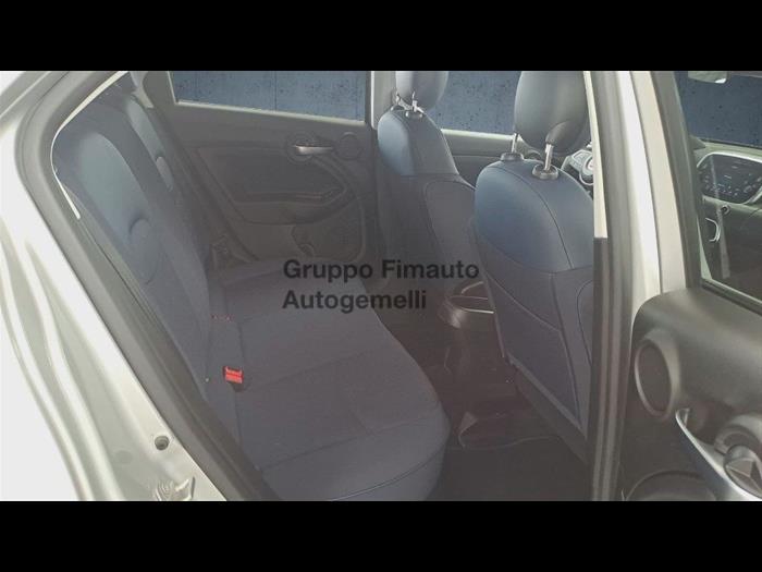 Fimauto - FIAT 500X | ID 36560