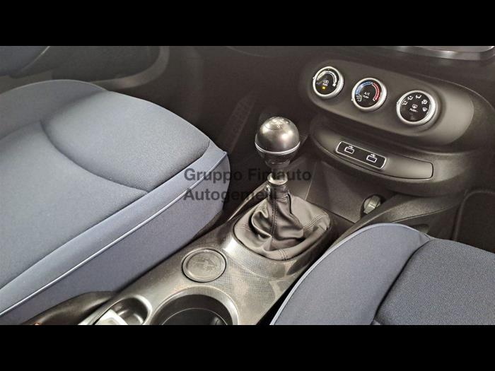 Fimauto - FIAT 500X | ID 36560