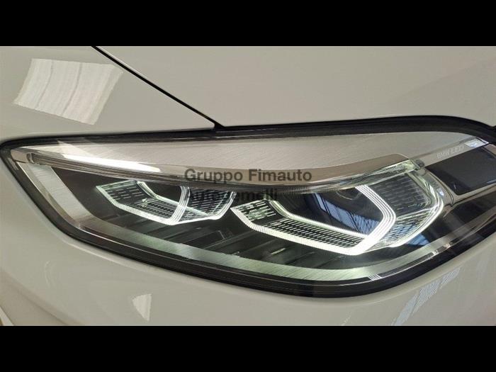 Fimauto - BMW 116 | ID 36563