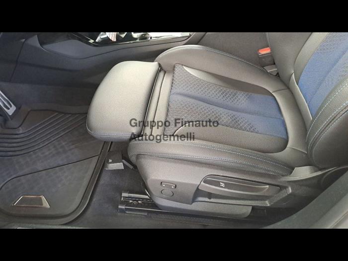 Fimauto - BMW 116 | ID 36563