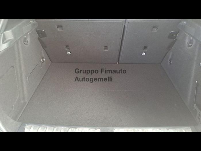 Fimauto - BMW 116 | ID 36563