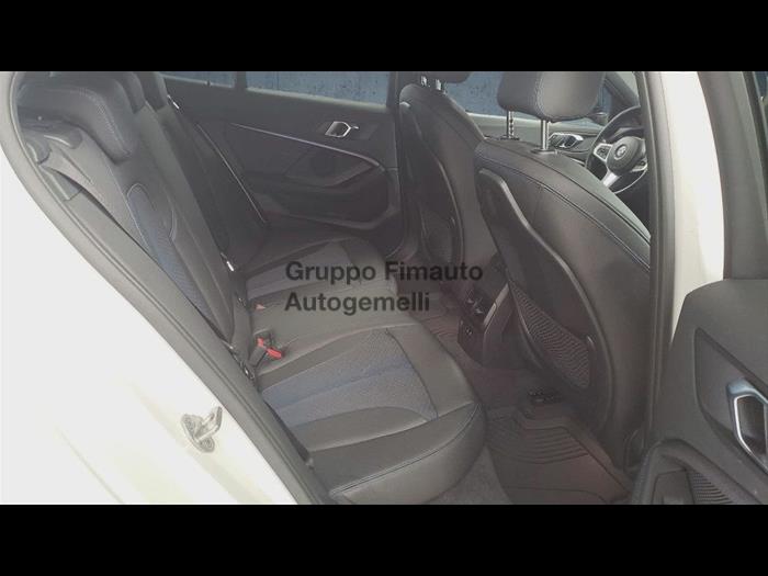 Fimauto - BMW 116 | ID 36563