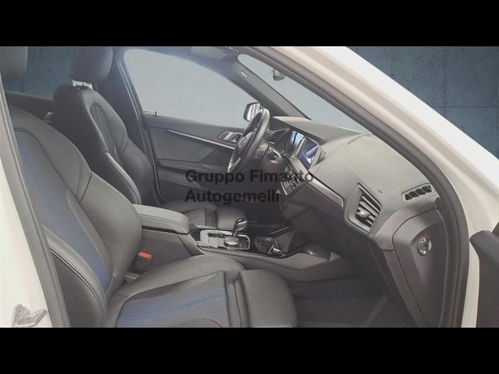 Fimauto - BMW 116 | ID 36563