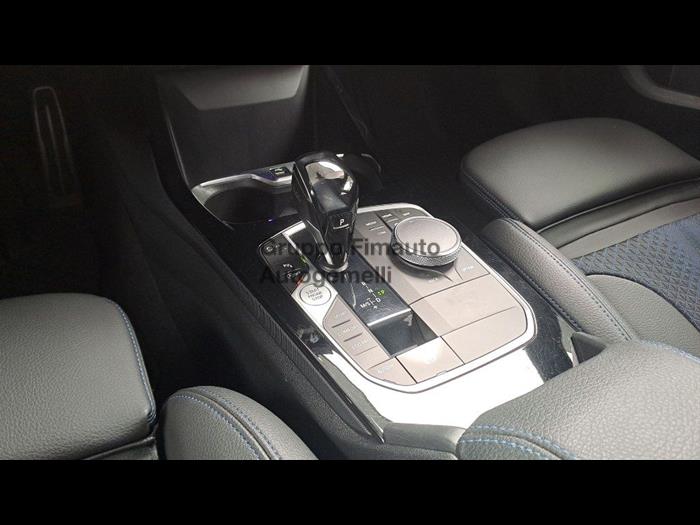 Fimauto - BMW 116 | ID 36563