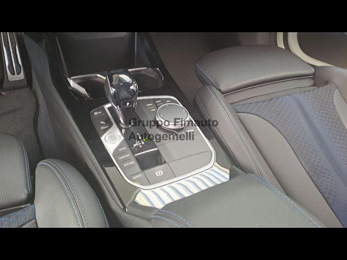 Fimauto - BMW 116 | ID 26125