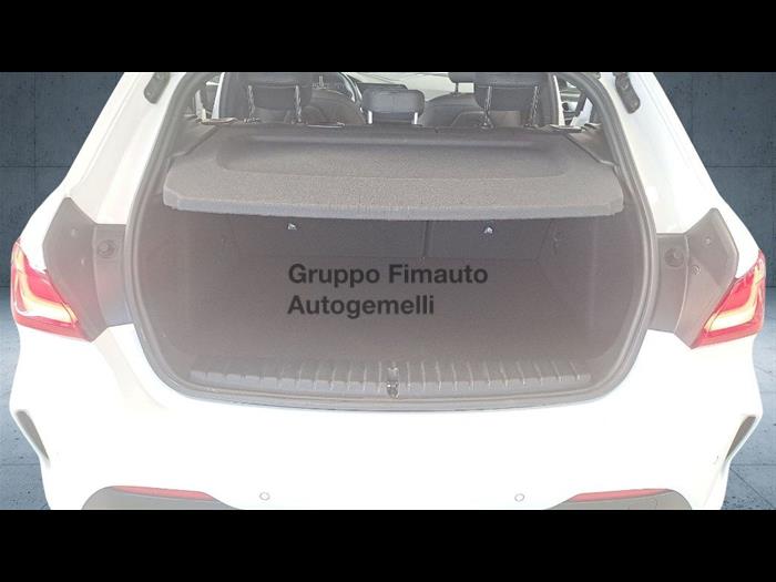 Fimauto - BMW 116 | ID 26125