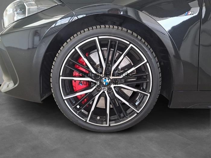 Fimauto - BMW 118 | ID 29133