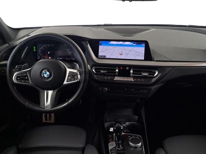 Fimauto - BMW 118 | ID 29133