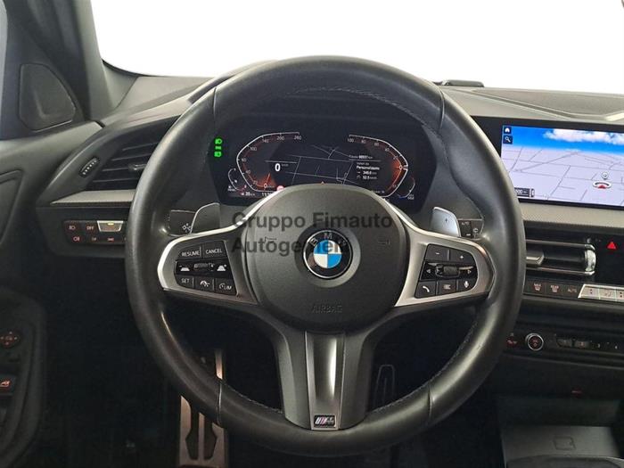 Fimauto - BMW 118 | ID 29133