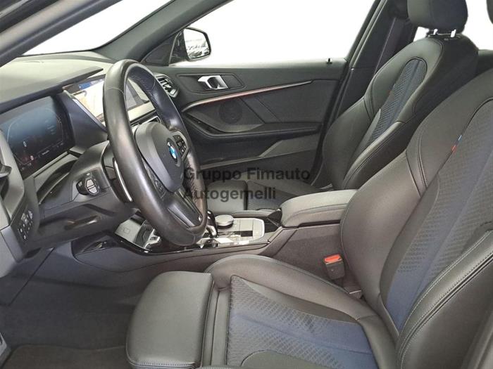 Fimauto - BMW 118 | ID 29133