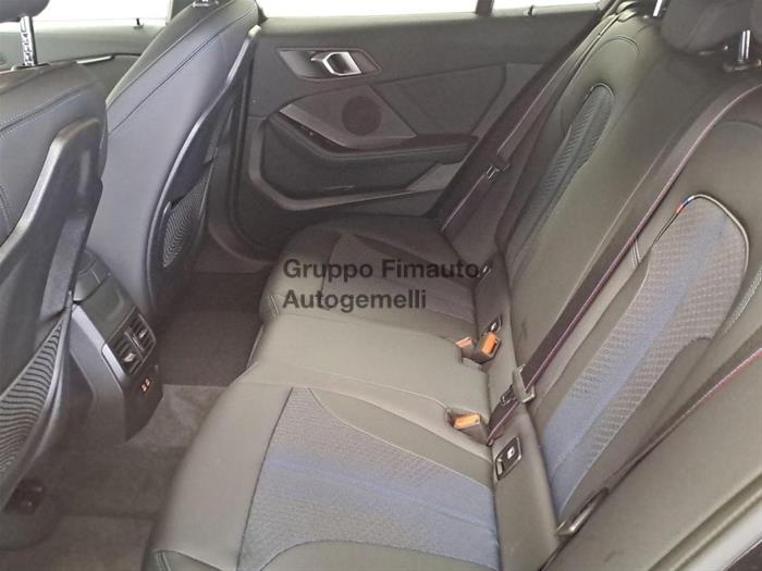 Fimauto - BMW 118 | ID 29133