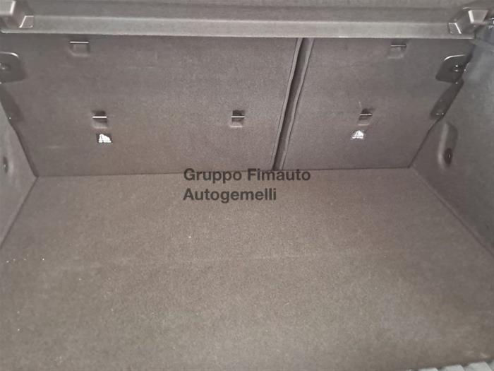 Fimauto - BMW 118 | ID 29133