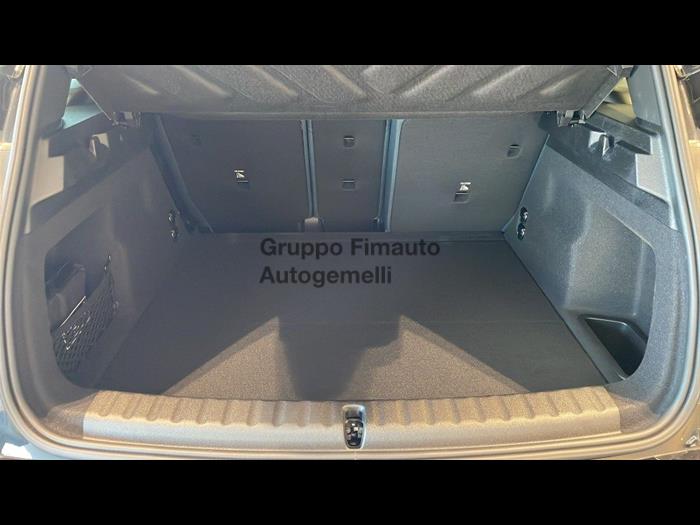 Fimauto - MINI Mini | ID 32309