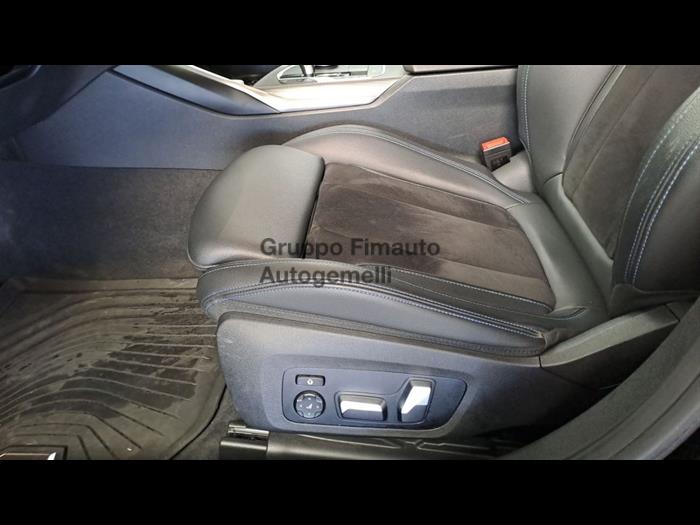 Fimauto - BMW 340 | ID 32949