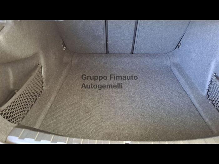 Fimauto - BMW 340 | ID 32949