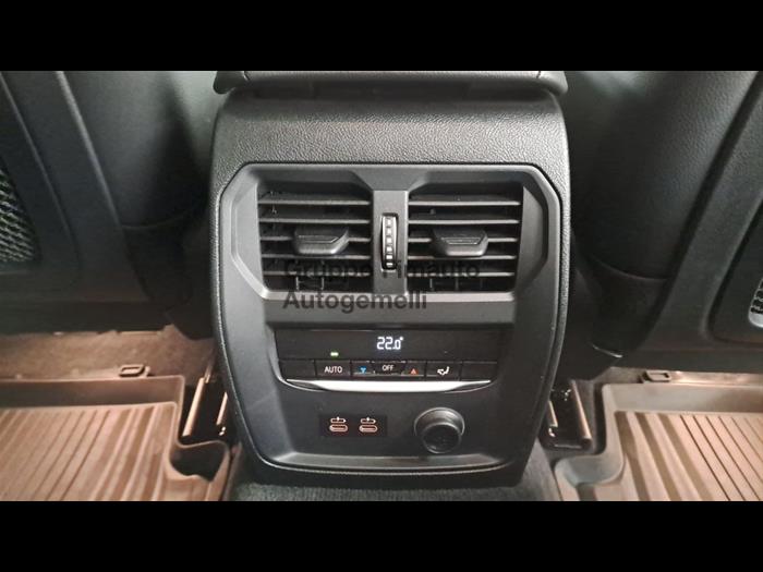 Fimauto - BMW 340 | ID 32949