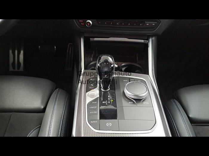 Fimauto - BMW 340 | ID 32949