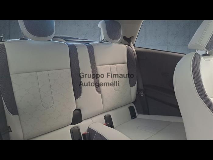 Fimauto - MINI Cooper S | ID 33067