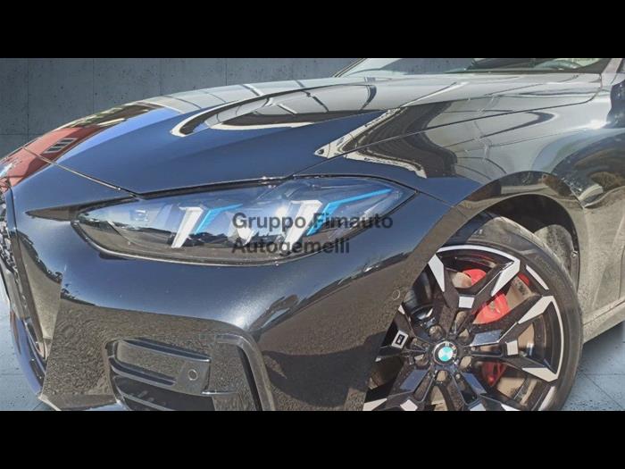 Fimauto - BMW 420 | ID 33625
