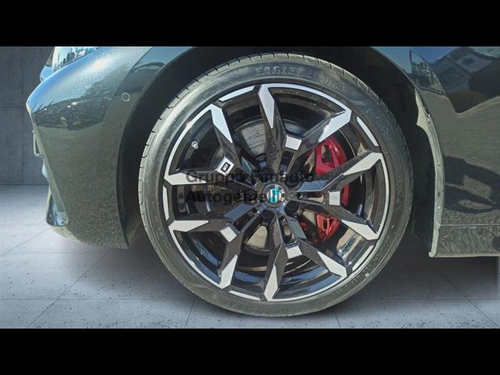 Fimauto - BMW 420 | ID 33625