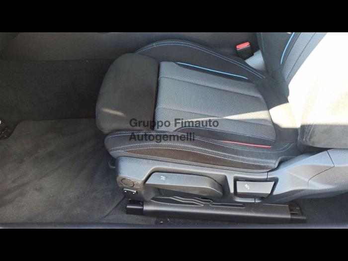Fimauto - BMW 420 | ID 33625