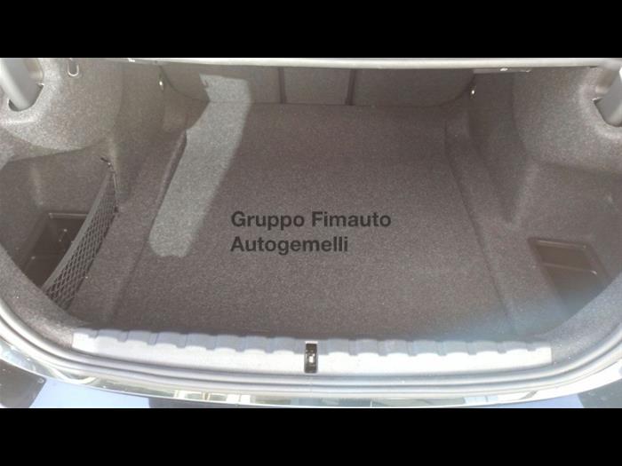 Fimauto - BMW 420 | ID 33625