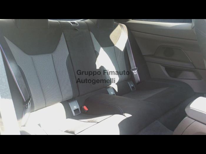 Fimauto - BMW 420 | ID 33625