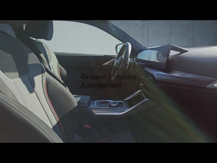 Fimauto - BMW 420 | ID 33625