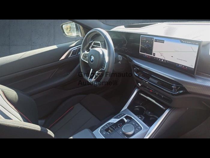 Fimauto - BMW 420 | ID 33625