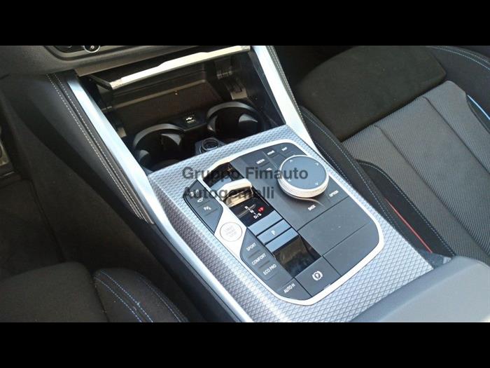Fimauto - BMW 420 | ID 33625