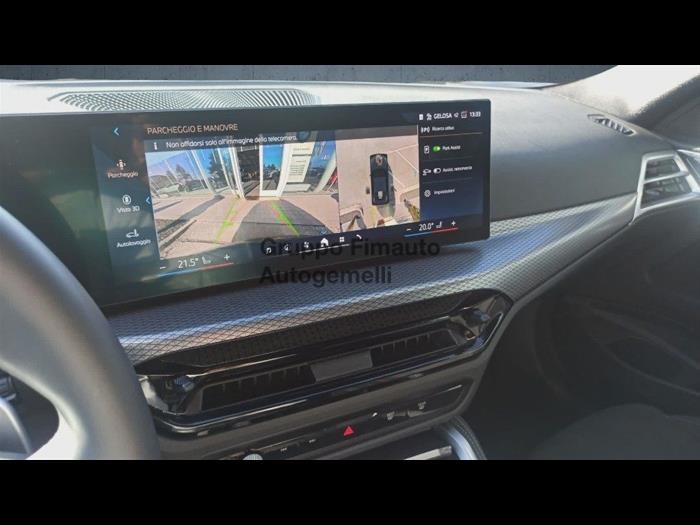 Fimauto - BMW 420 | ID 33625