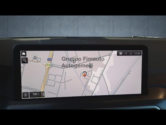 Fimauto - BMW X4 | ID 34122