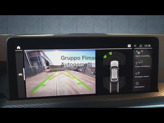 Fimauto - BMW X4 | ID 34122