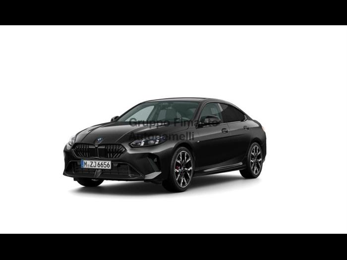 Fimauto - BMW 220 | ID 34474
