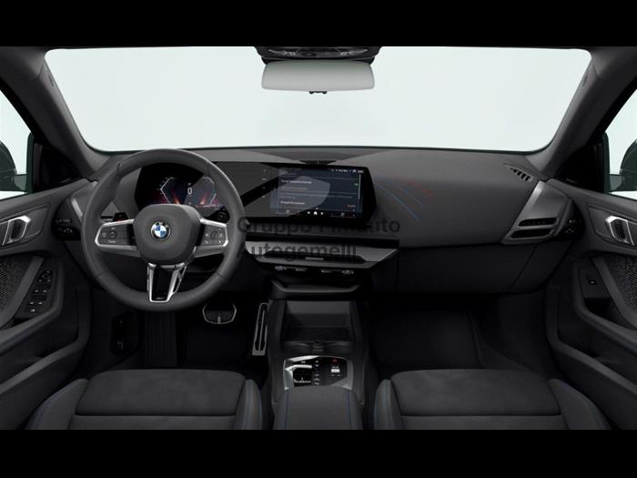 Fimauto - BMW 220 | ID 34474