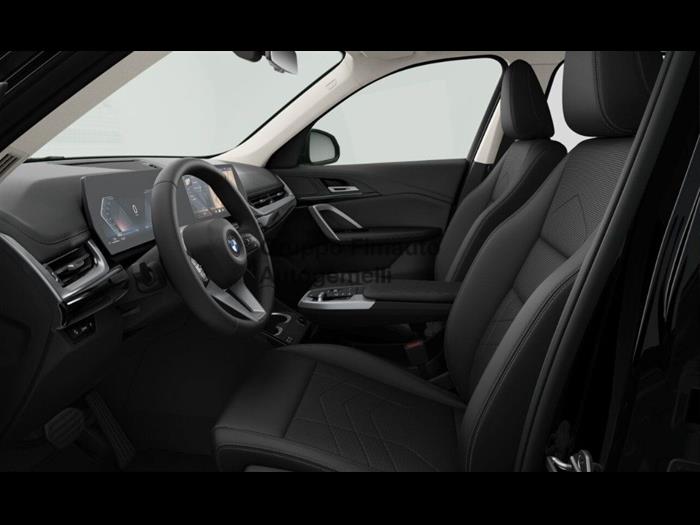 Fimauto - BMW X1 | ID 34488