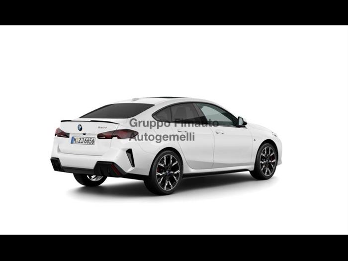 Fimauto - BMW 220 | ID 35840