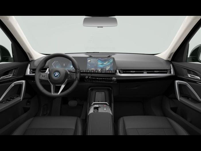 Fimauto - BMW iX1 | ID 35890