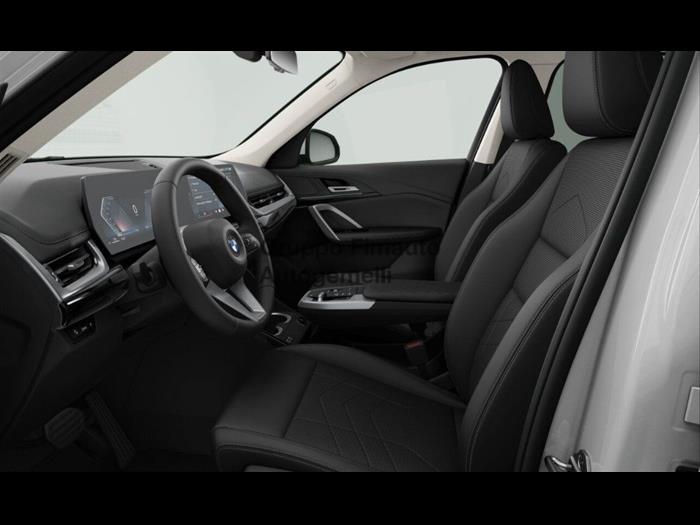 Fimauto - BMW X1 | ID 36385