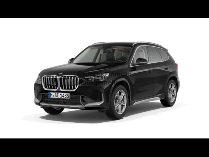 Fimauto - BMW X1 | ID 36437