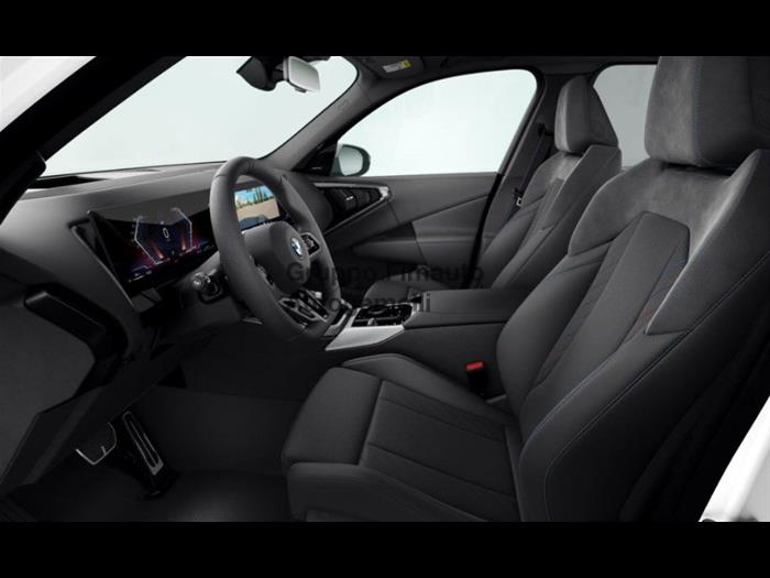 Fimauto - BMW X3 | ID 36463