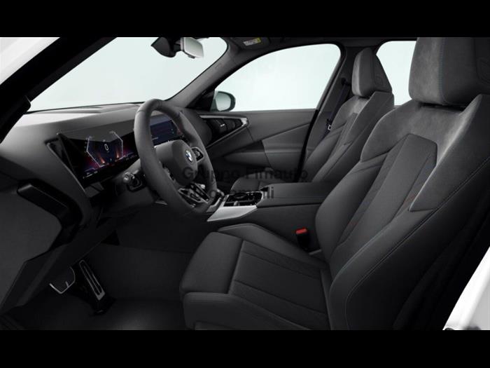 Fimauto - BMW X3 | ID 36522