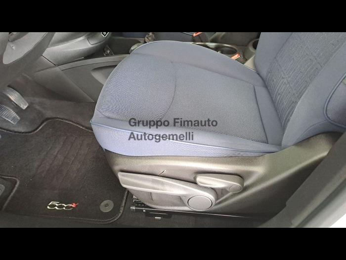 Fimauto - FIAT 500X | ID 36560