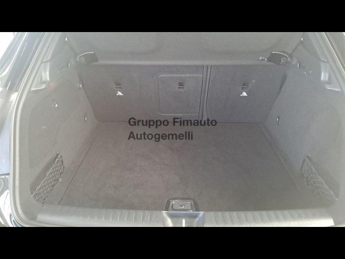 Fimauto - MERCEDES-BENZ GLA 200 | ID 36694
