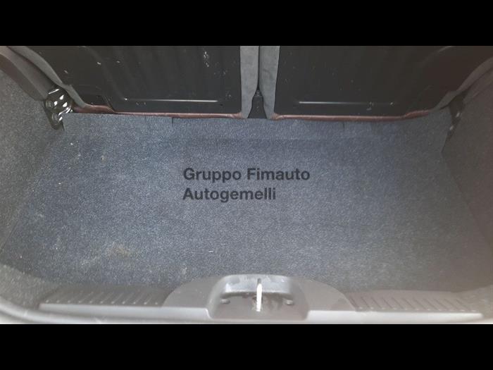 Fimauto - ABARTH 595 | ID 36693