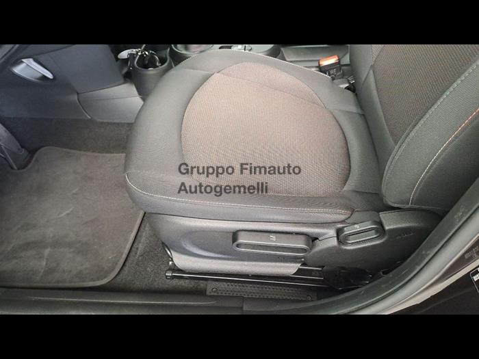 Fimauto - MINI One | ID 36699